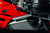 GR. SILENCIADORES RACING 1405 WW-Ducati